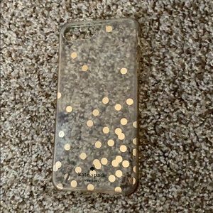 iPhone 6/6s plus case.